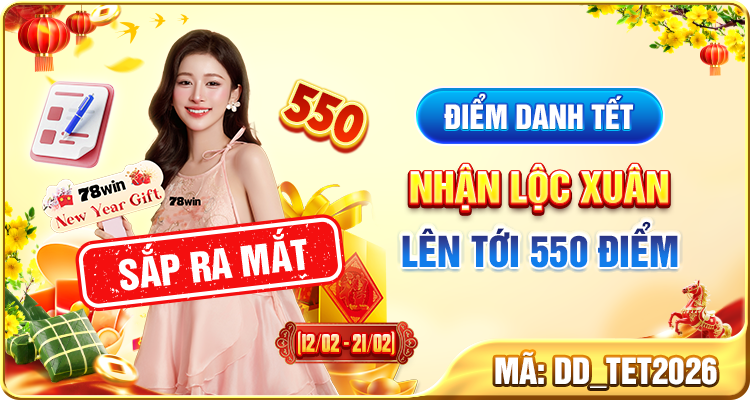 660d1b7f 23f6 44c0 8199 be8155a3fc00 1