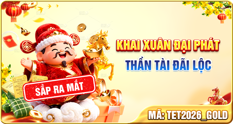 e5367806 c10d 4f62 b98f 9a786705596b